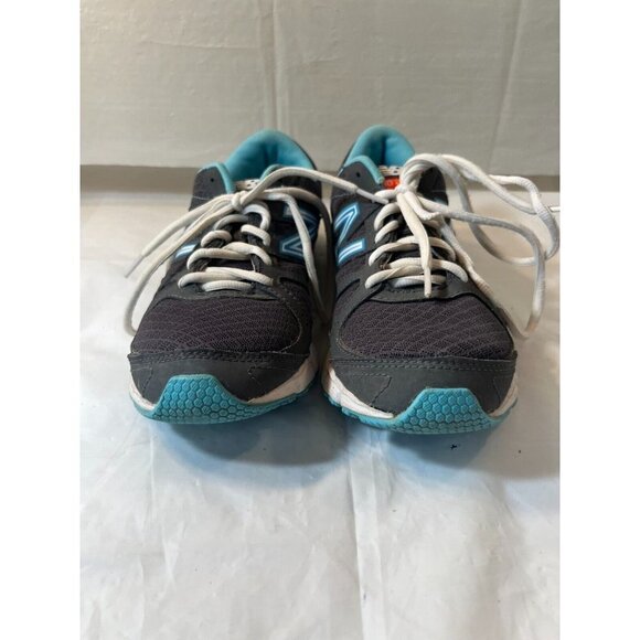 New Balance 550v3 Women's Athletic Shoes Size 8.5 Running Walking Sneakers - Picture 1 of 15